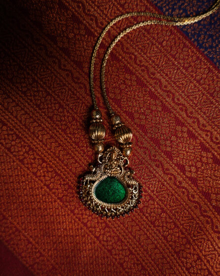 #26 - Image 2