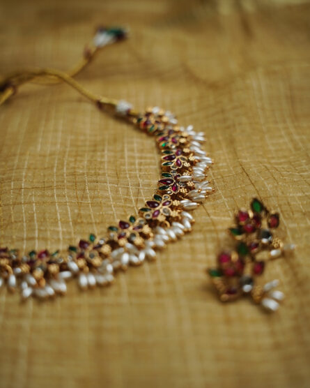 #03 - Image 3