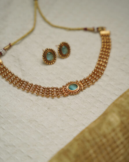 #04 - Image 7