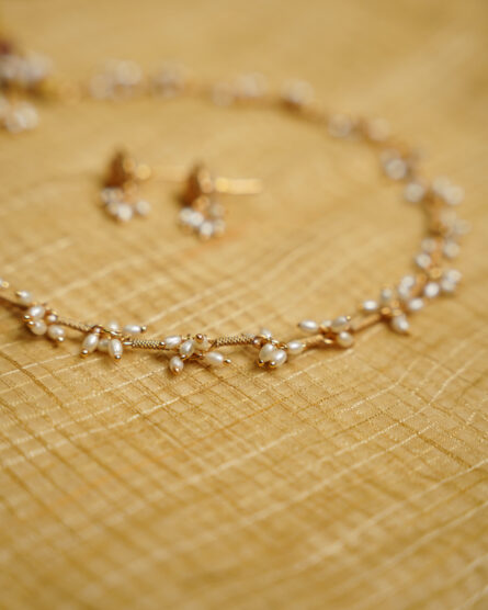 #06 - Image 3