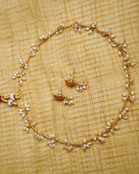 #06 - Image 2