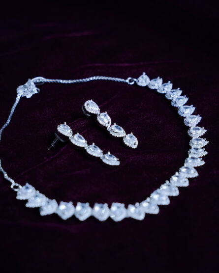 #07 - Image 5