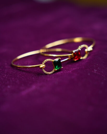 #27 - Image 5
