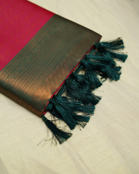 Saree - Image 3