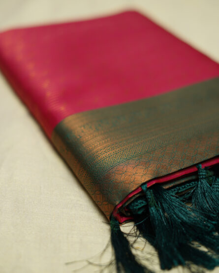 Saree - Image 4