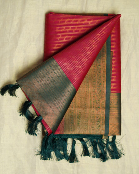 Saree - Image 6