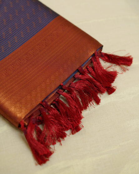Saree - Image 3