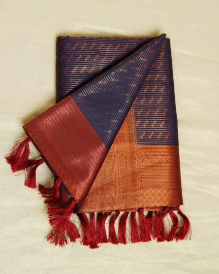 Saree - Image 5