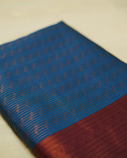 Saree - Image 5