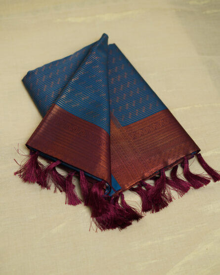 Saree - Image 6