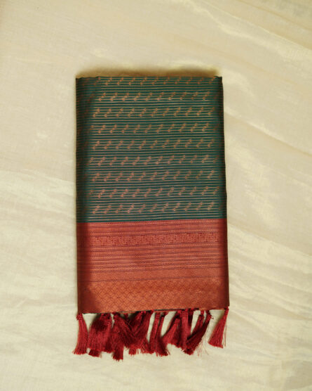 Saree - Image 6