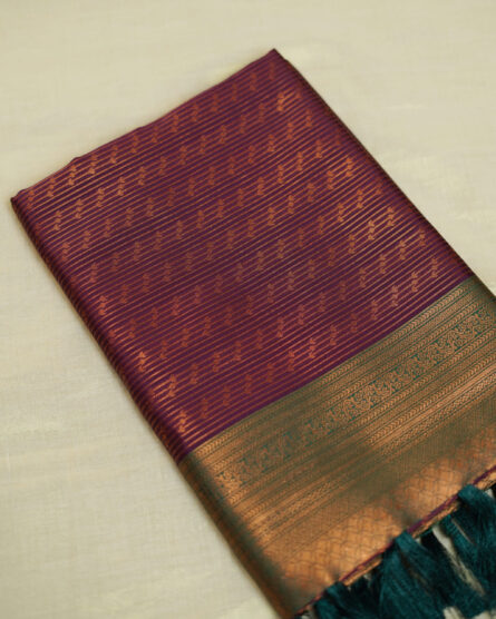 Saree - Image 3