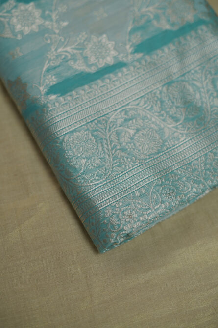 Saree - Image 3