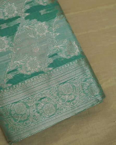 Saree - Image 3