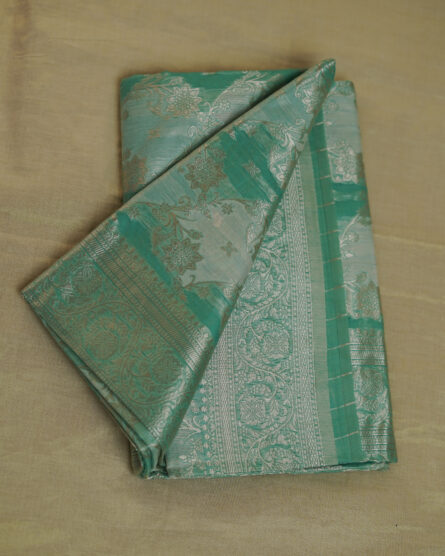 Saree - Image 4
