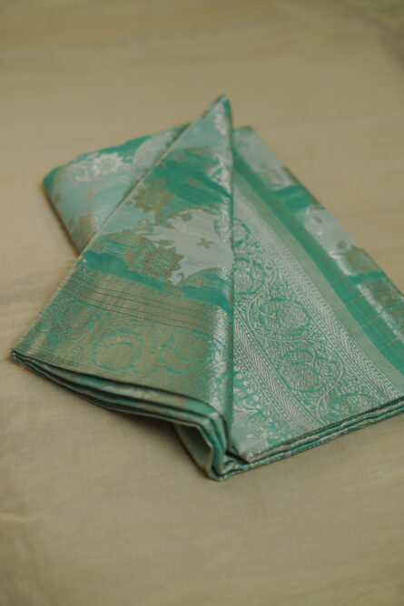 Saree - Image 5