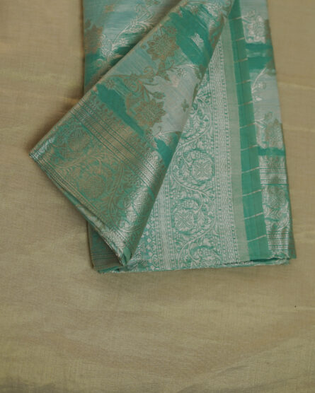 Saree - Image 6