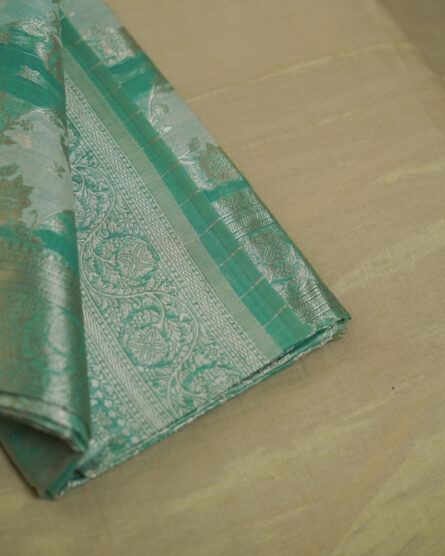 Saree - Image 7