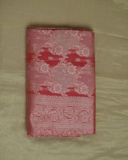 Saree - Image 7