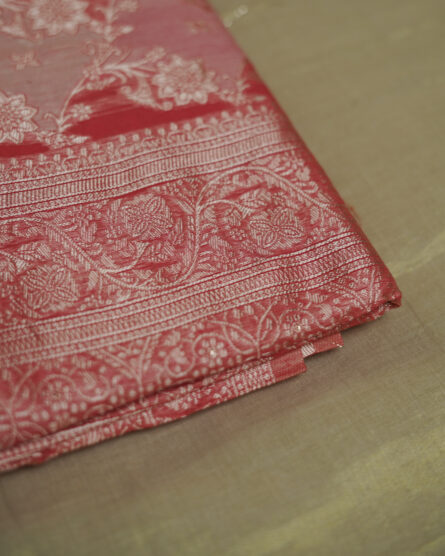 Saree - Image 3