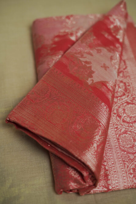 Saree - Image 4