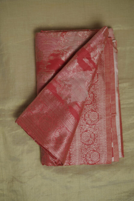 Saree - Image 5