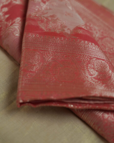 Saree - Image 6