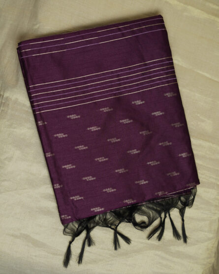 Saree - Image 2