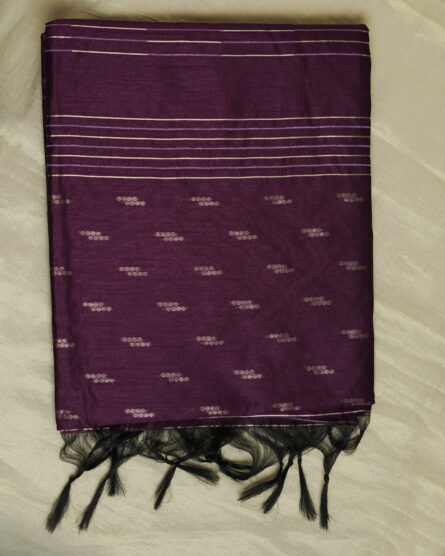 Saree - Image 3
