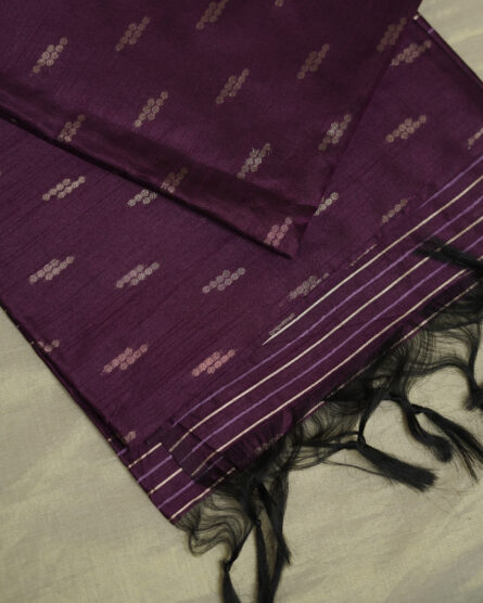 Saree - Image 5