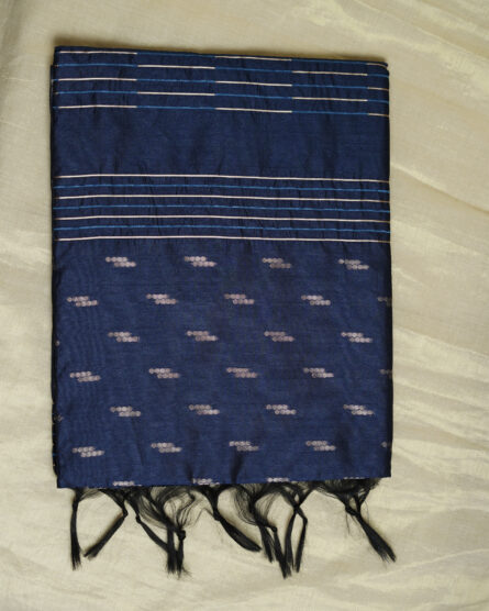 saree - Image 2