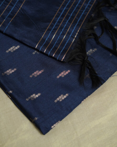 saree - Image 4