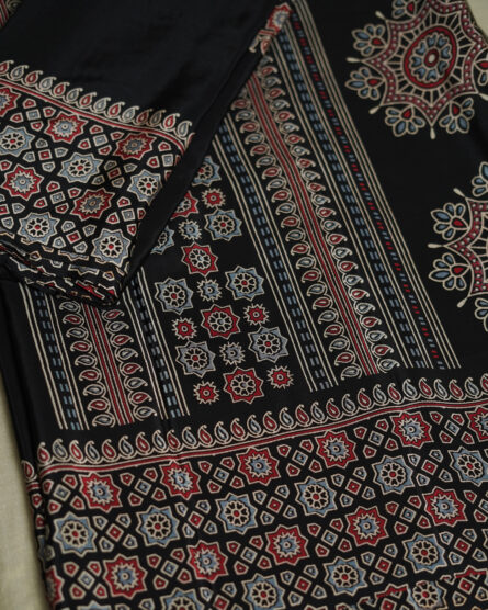 Saree - Image 6