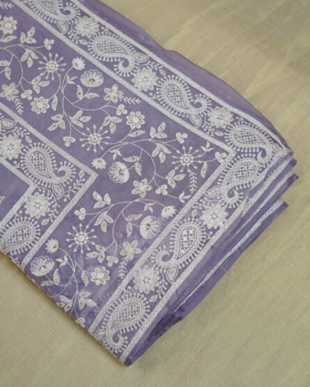 Saree - Image 2