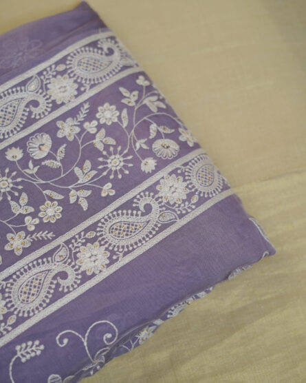 Saree - Image 4