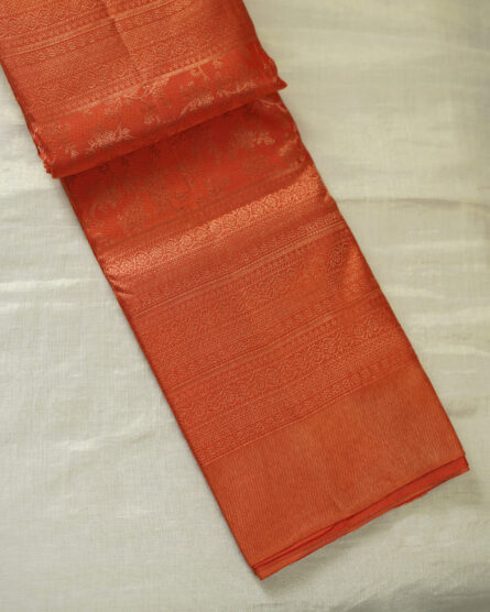 kangeepuram - Image 4