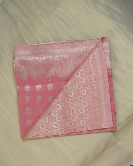 Saree - Image 3