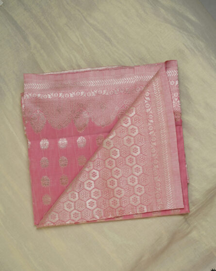Saree - Image 3
