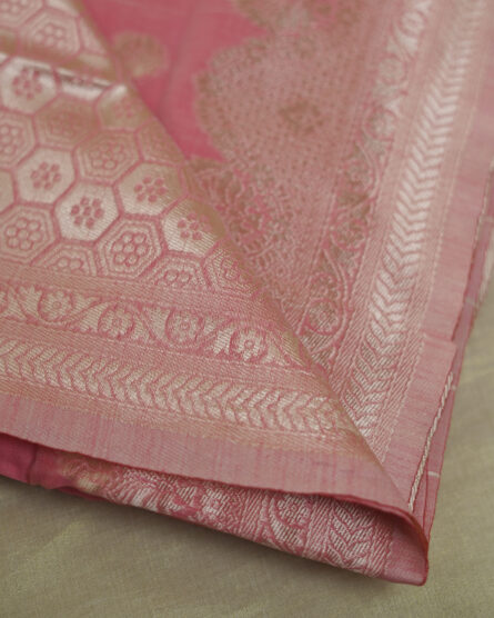 Saree - Image 2