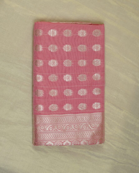Saree - Image 5
