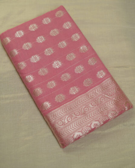 Saree - Image 6