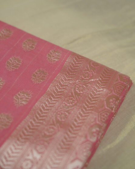 Saree - Image 7