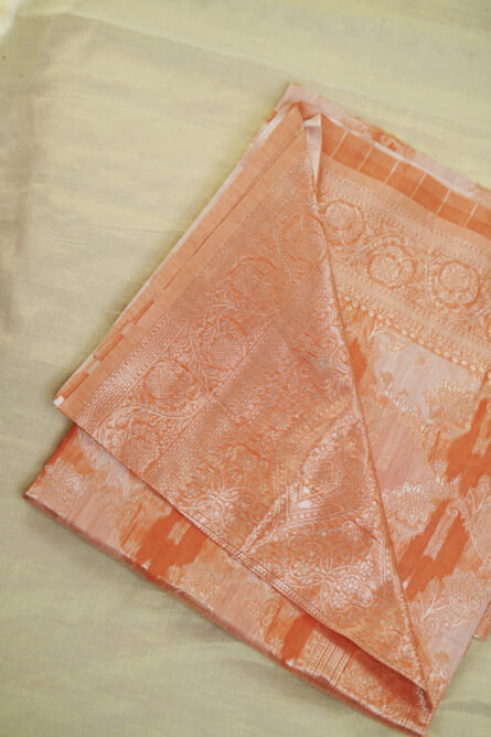 Saree - Image 2