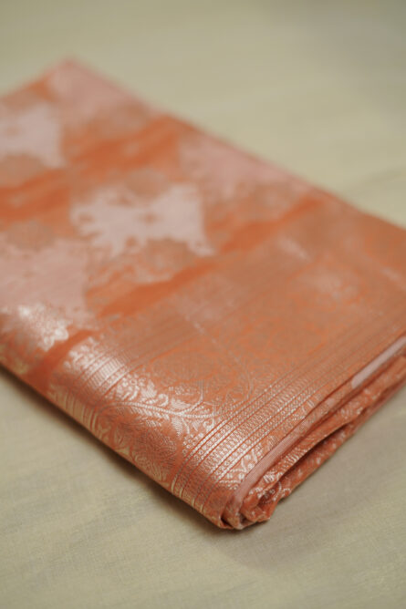 Saree - Image 4