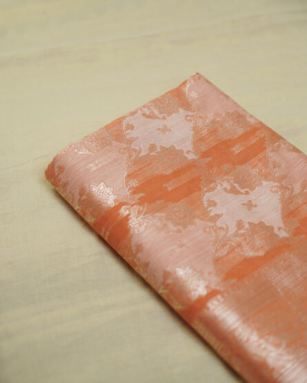Saree - Image 5