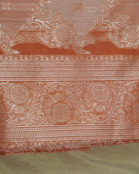 Saree - Image 6
