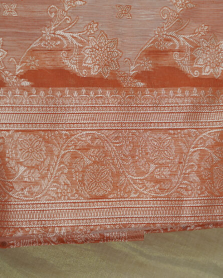 Saree - Image 6