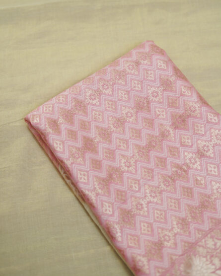 Saree - Image 4