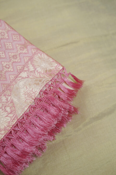 Saree - Image 5