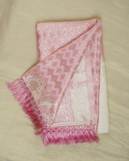 Saree - Image 6